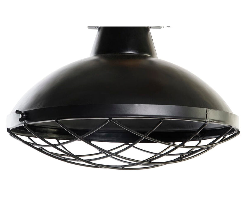 V11H1189BFBDFAD4C66ABBE6562244103692R6375753P5