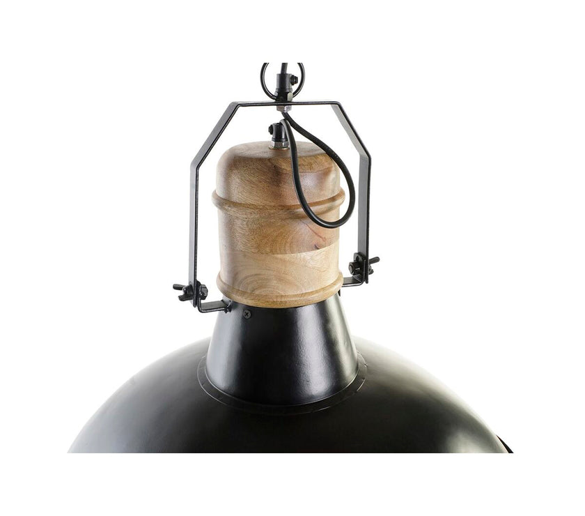 V11H6EF1CC0B7449E08AA5DD11055E23E27CR6375748P4