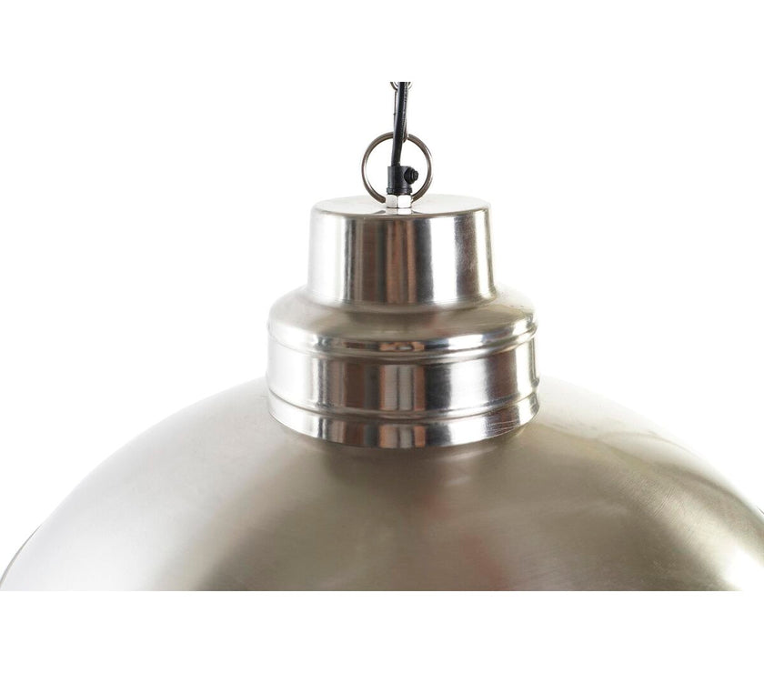 V11HA4F6FF7E12555BC01B018E5205134635R4989912P4