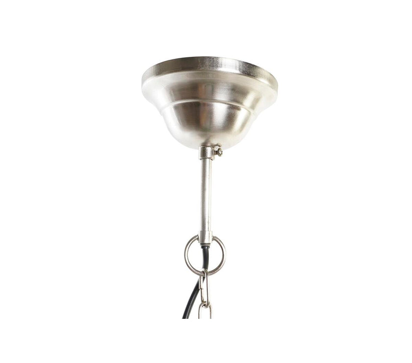 V11H8A82BBB2E1FB937E8E4548A421331BF2R4989911P3