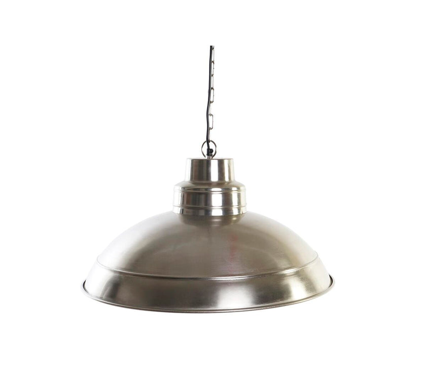 V11H990D43DF00EC2479A56C79D4D34F115AR4989909P1