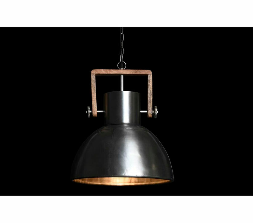 V11H1FC075E09524C95E69CB6EE8A88E8051R4963521P2