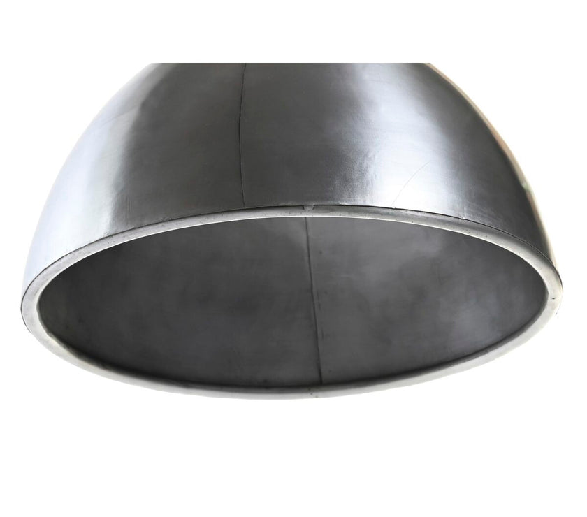 V11HFF0C013DEE159EA417097A865A9D7EE6R4963523P4