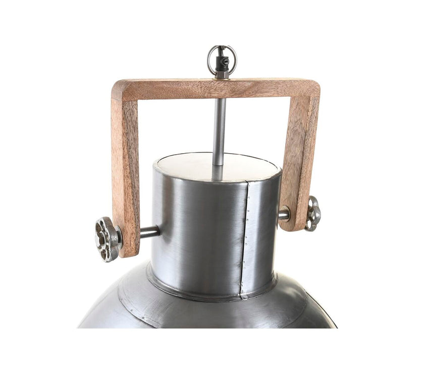 V11HD10C9791F2F30330B35B9B96E2971BE9R4963522P3