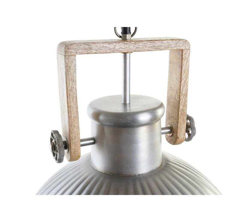 V9H1A9F8DF9FC46A7037D788B6CA672D3BER4990888P4