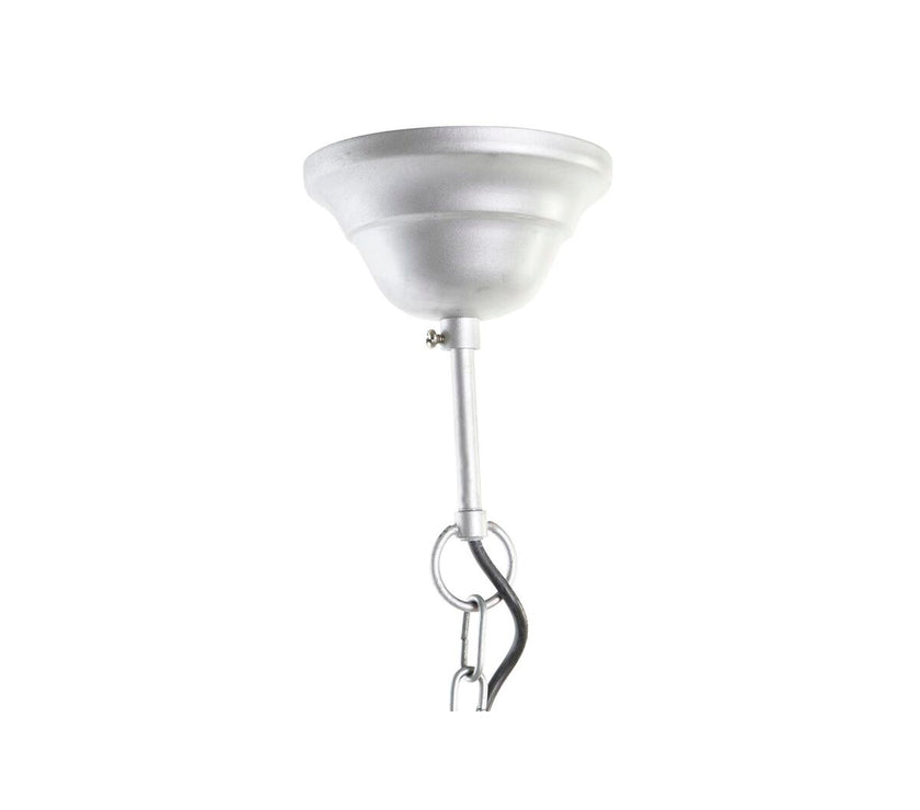 V9HF2AFFBEFA8445639EB95FF98F19BB3B0R4990891P5