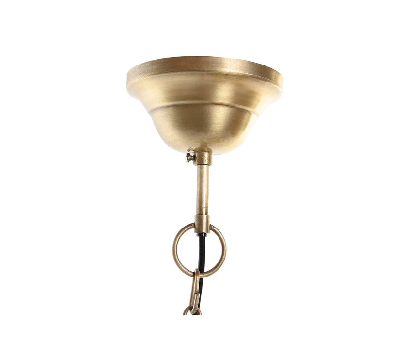 V11HC9448BBFF2B60153FBDCB57273777565R4311636P4