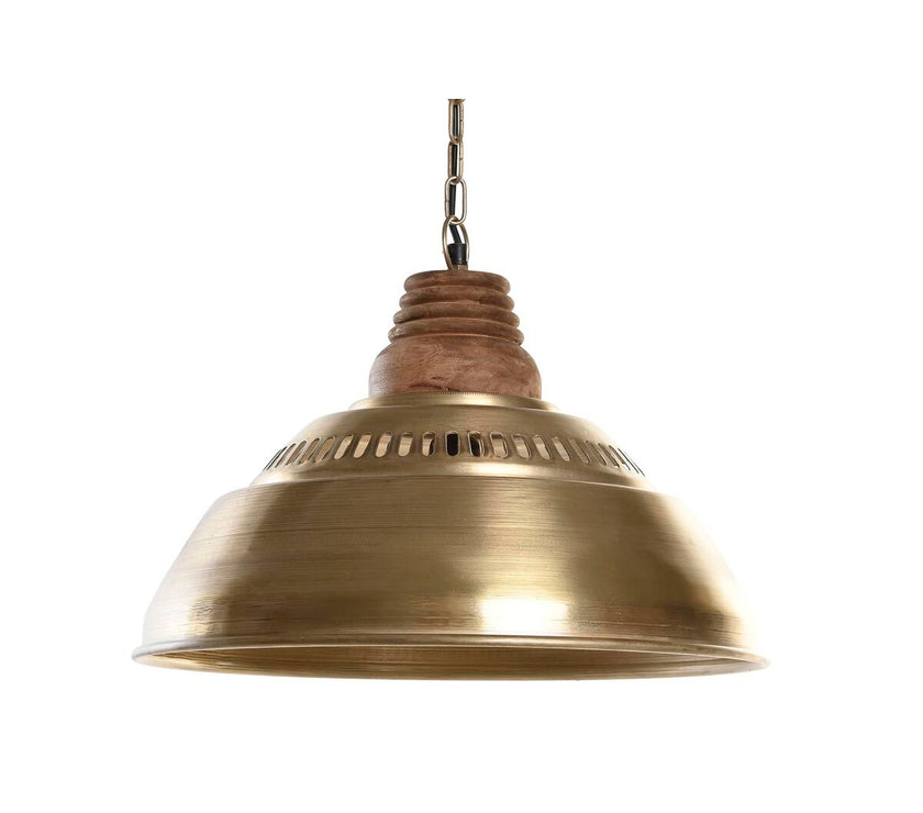 V11H7A68F257BD6A22068189594041709308R4311631P1