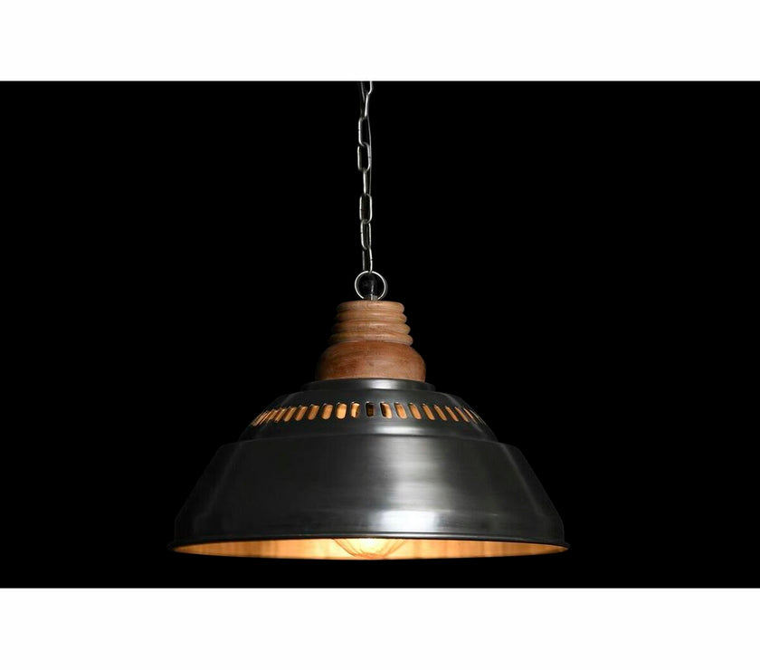 V7HACEB4BECD747E0E338FBDD463A95D769R2388246P2