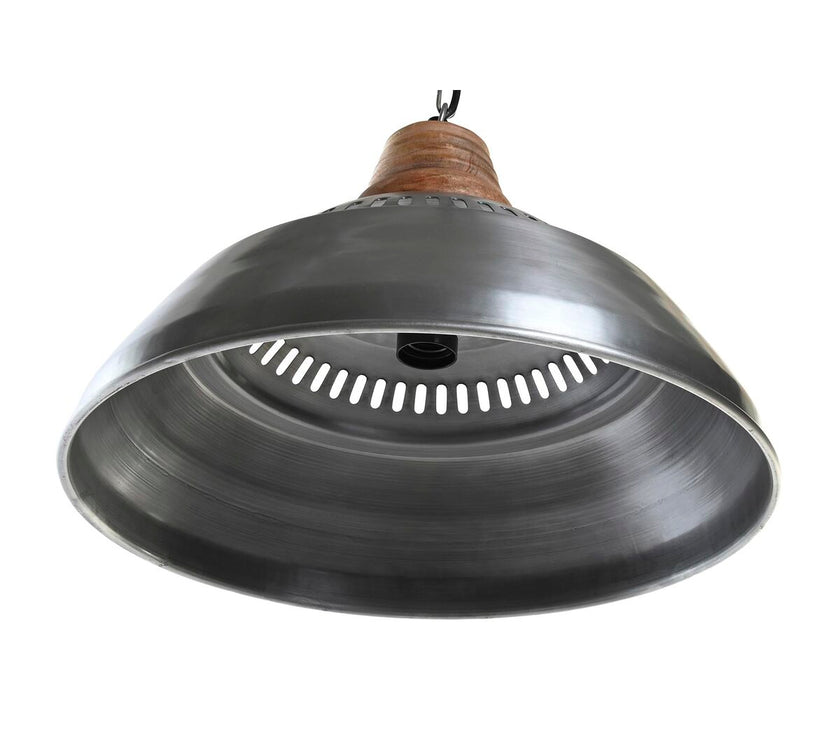 V7H9001542BE40CF5EA77F3CF9874329422R2388244P3