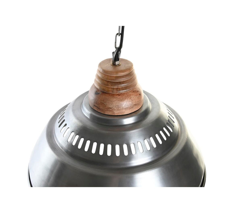 V7H7124D0D4B36C1CE5A4FE439706A04E1FR2388243P4