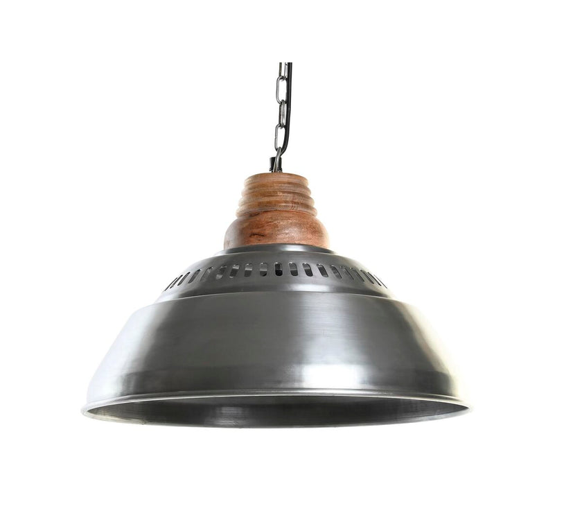 V7H6A36F0A60B34A09ECD34F4FD2623FB4CR2388241P1