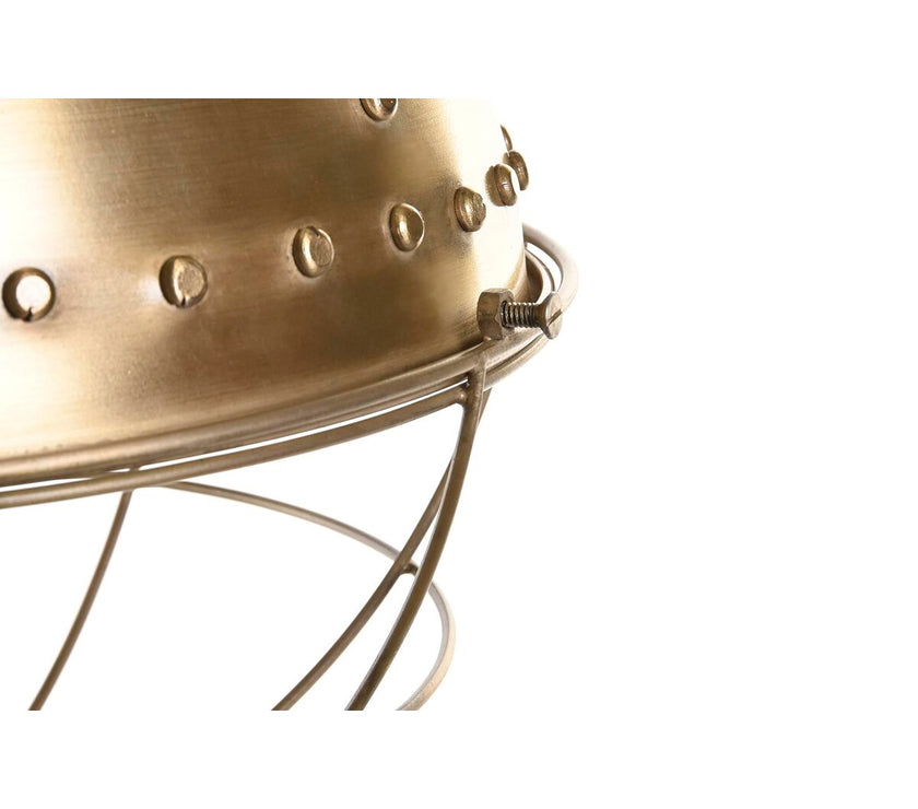 V13H8F1E5DE5757E2578EB8D2E96A0AFCB87R6375695P6