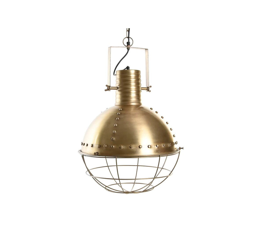 V13H500319B26BCFE174163BEED8427C7BC4R6375684P1