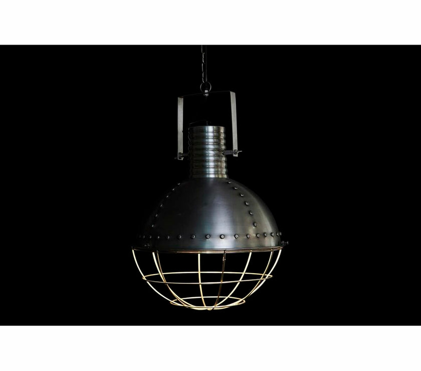 V13H810E1DB13887722D212279C42330E734R6375056P2