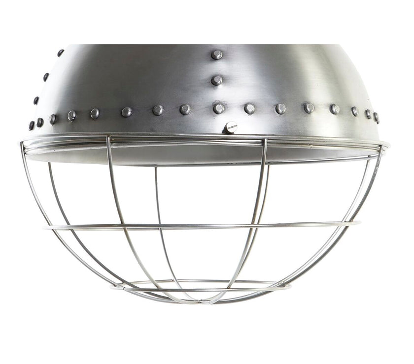 V13H024DE5BD77697A8EE05B60D60AC91542R6375066P5