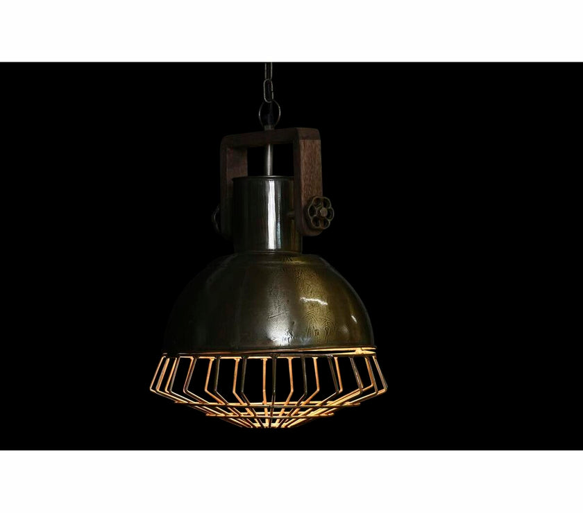 V10H90C80E8F2C01B5D9A29E38B69087EB8BR4990911P2