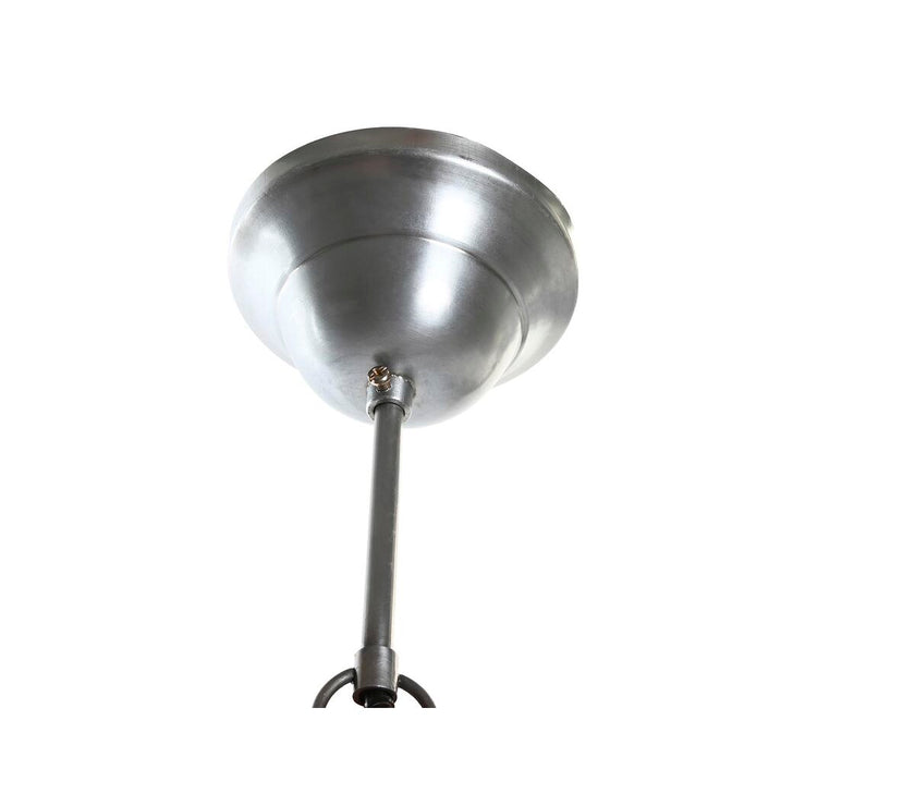 V10H52343EE59098BD2B8103975CAC96601CR4990914P4