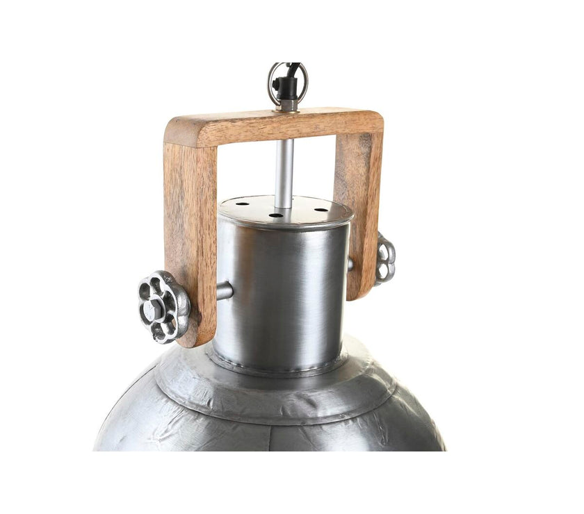 V10HD5FF106037A1FD9CCA3B0FFE25222EDDR4990912P3