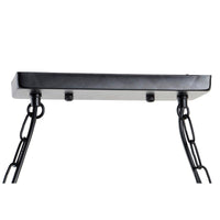 V10HEB588693438EF8D769E30DEC12FB0958R2388260P4