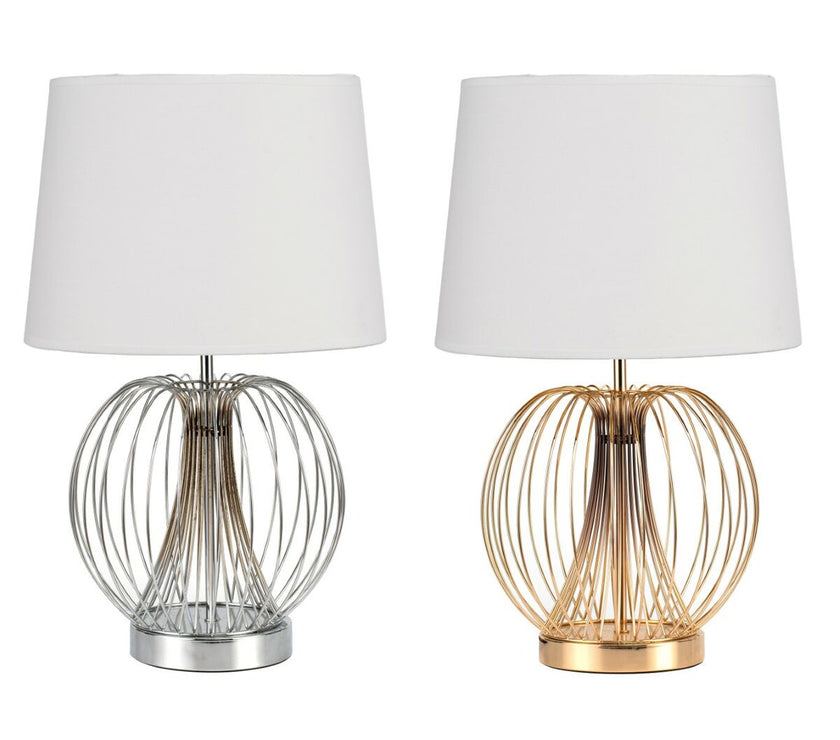 V10HEE0267B1A1BE6A0C1F26CE4A016FF9E3R6378095P1