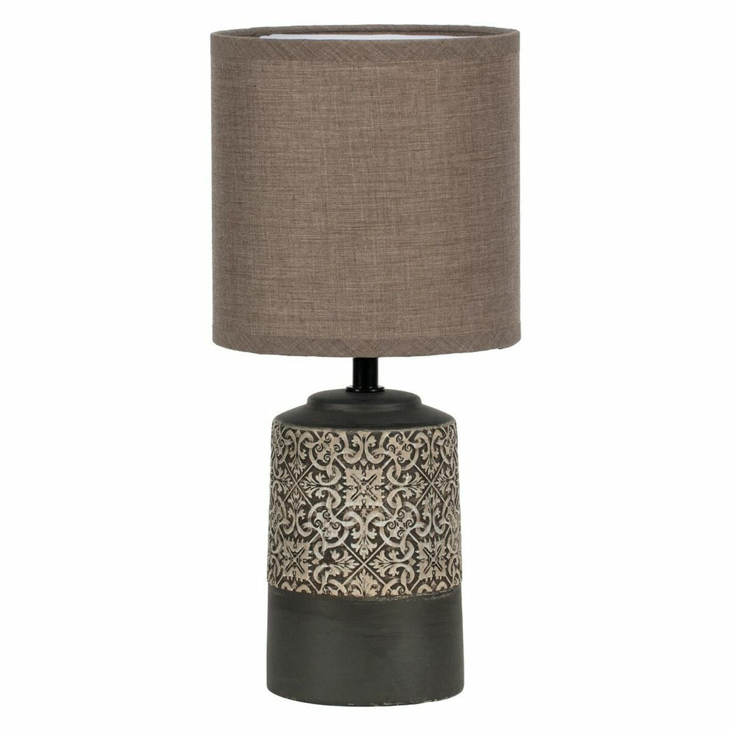 V9H33B0260881B519CD01499F10ABB8A00DR6378107P2