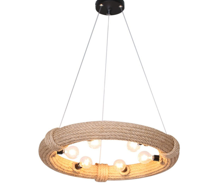 V10HE325A7114F864DBB2483774924C9D2D1R7484547P1