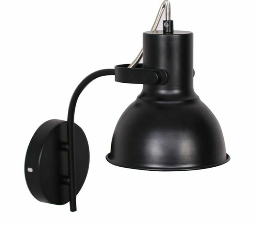 V10HE26514DDC301EF3778B5DD47896115D1R5662682P2