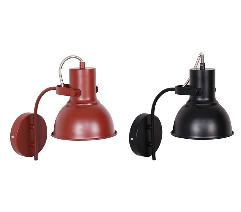 V10H45B66DA4194A5EDD06DE10695AD107BCR5662680P1