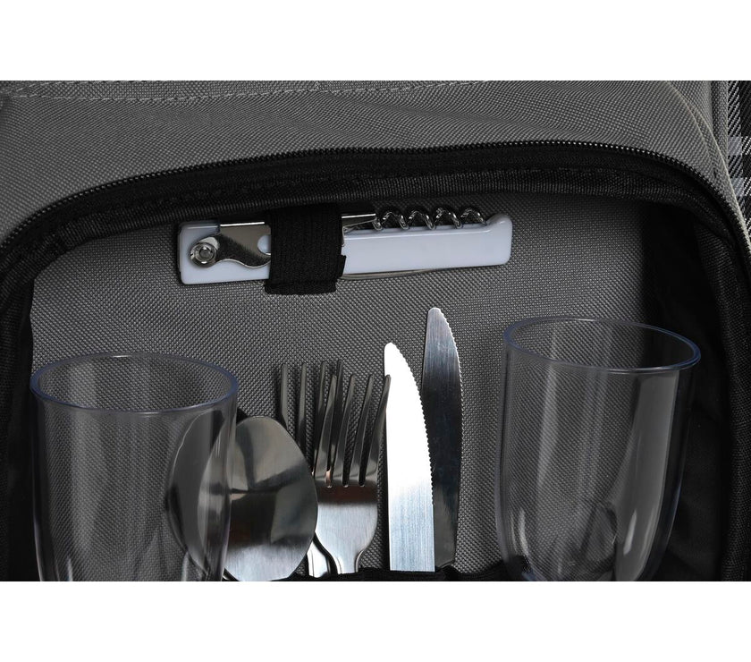 V8HFB8D1EE9C08C98F3566A8836AE8F3A1DR3419006P9