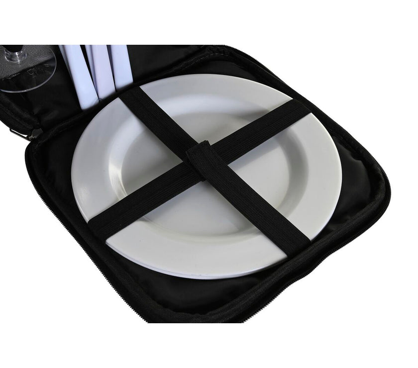 V8HBD7EF948026FEA3FC9A053DDFD50F2D1R3419005P8