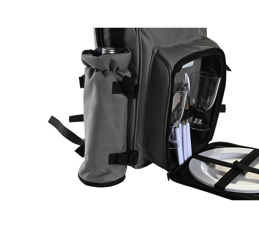 V8H7FD48D83B711E401B2AD38306FDE6D88R3419003P7