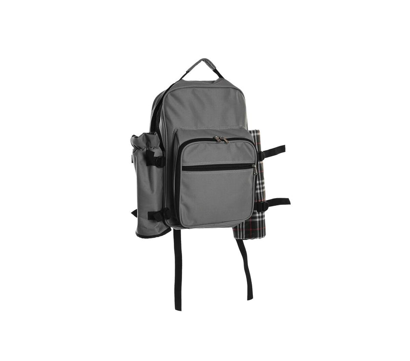 V8H55BA7CC6F212E423A7D67483730E6D6AR3418989P4