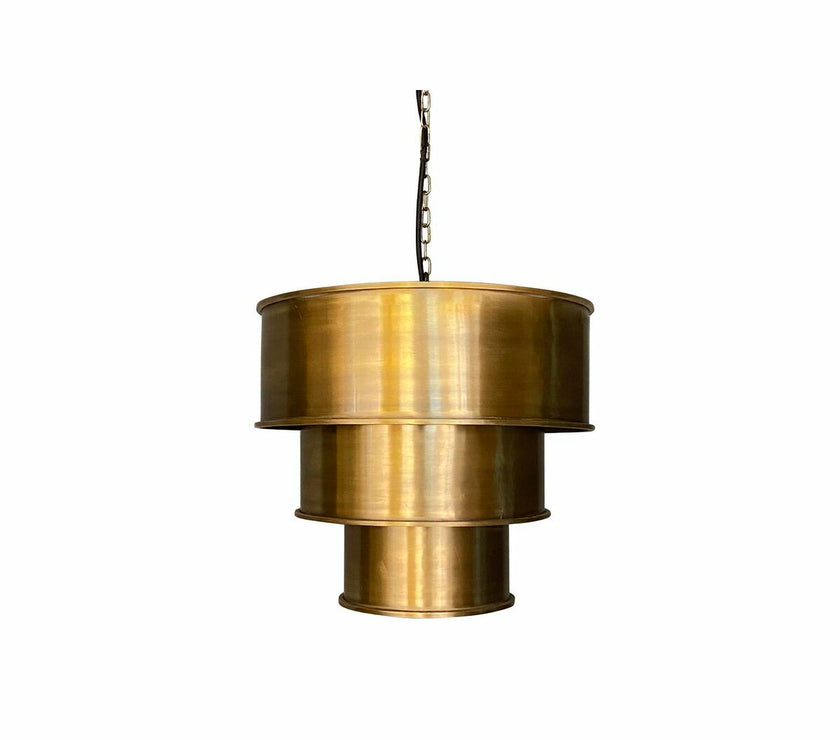 V7H488C867934E752D19CB556D1844DC31DR2367286P1