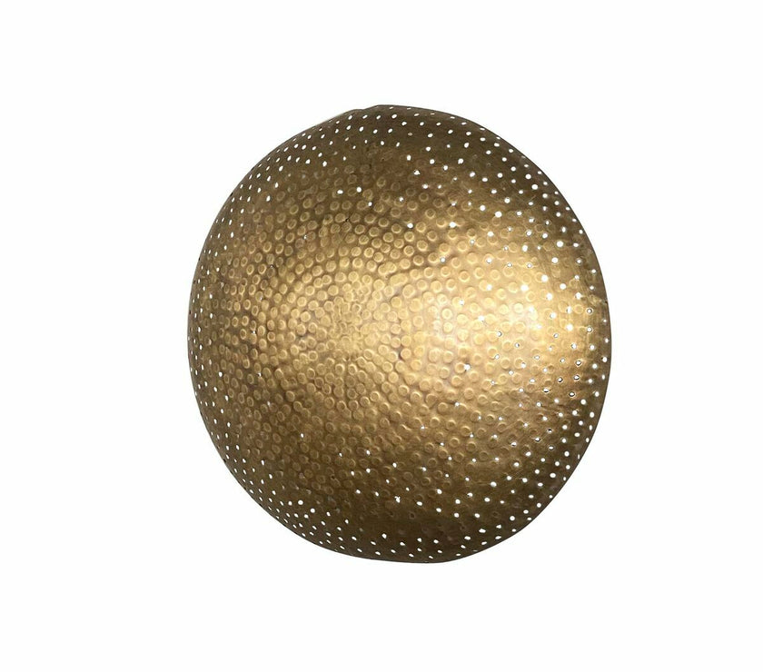 V7H723A44E7245C0980FAE7A9602D36EB34R2367334P1