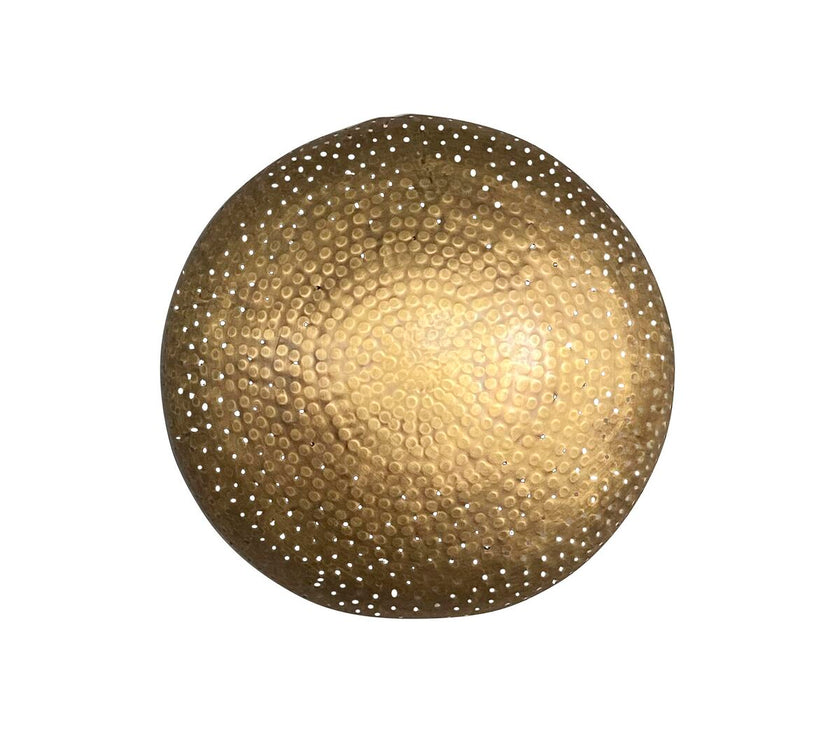 V7H83EC91A0EA5D4FAE50CF3B194F14B37DR2367335P3