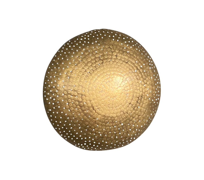 V7H029883639CC572BFA9497FC75BC63924R2367336P2