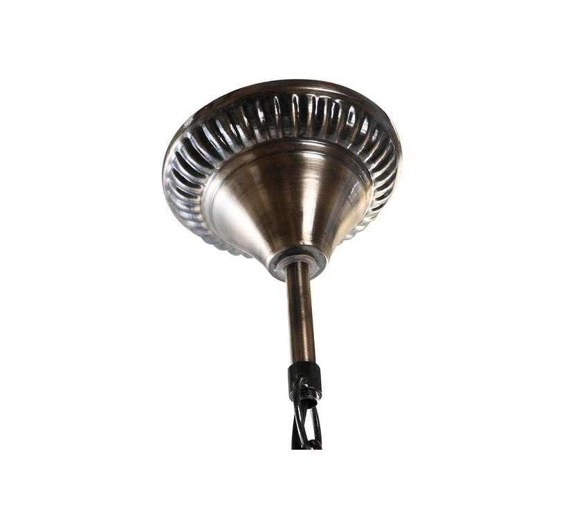 V9H233CD49C7FACBCF8A41A8C0337CC2DFER4962775P6