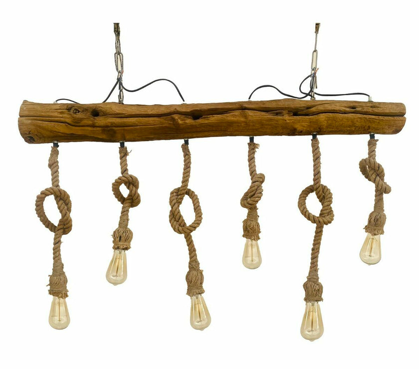 V8H23DA6E3CC61D0ADDA678D263E19D1250R4288279P1