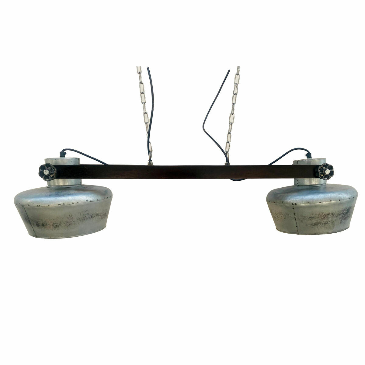 V9HAEAA8FE6CB99E84666B744F5F179BC16R4990920P1
