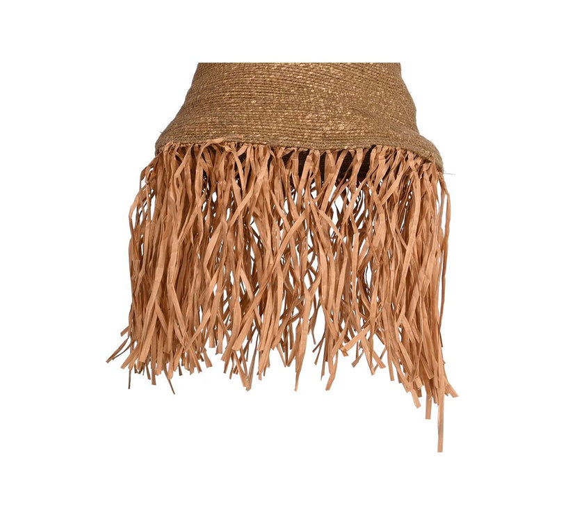 V10HB524FD13E1B3BE1658E5C595B0E5C2A6R6377387P4