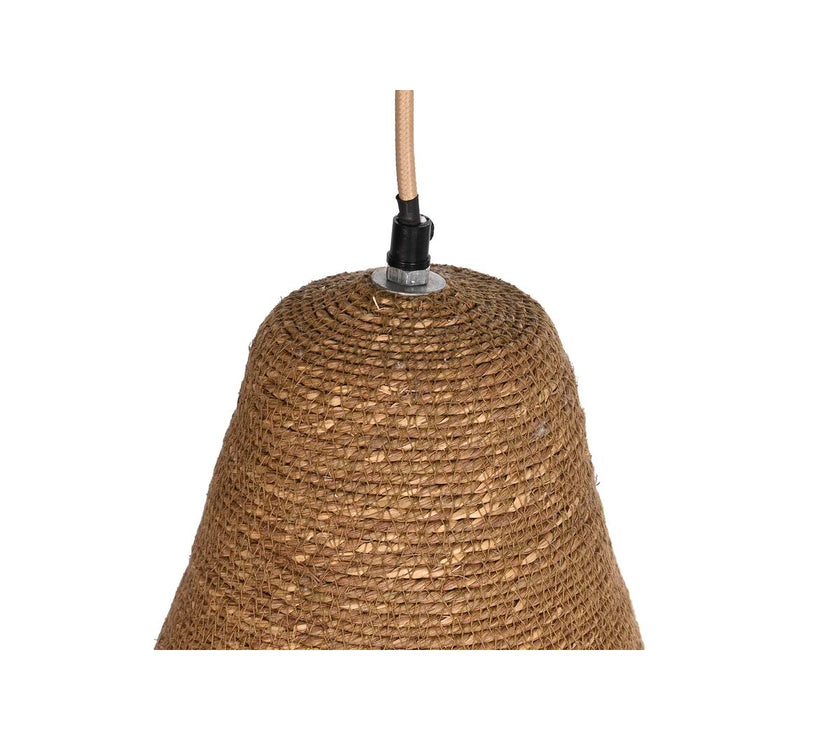 V10H3871B050906070465B7DFF520BED13BAR6377389P5