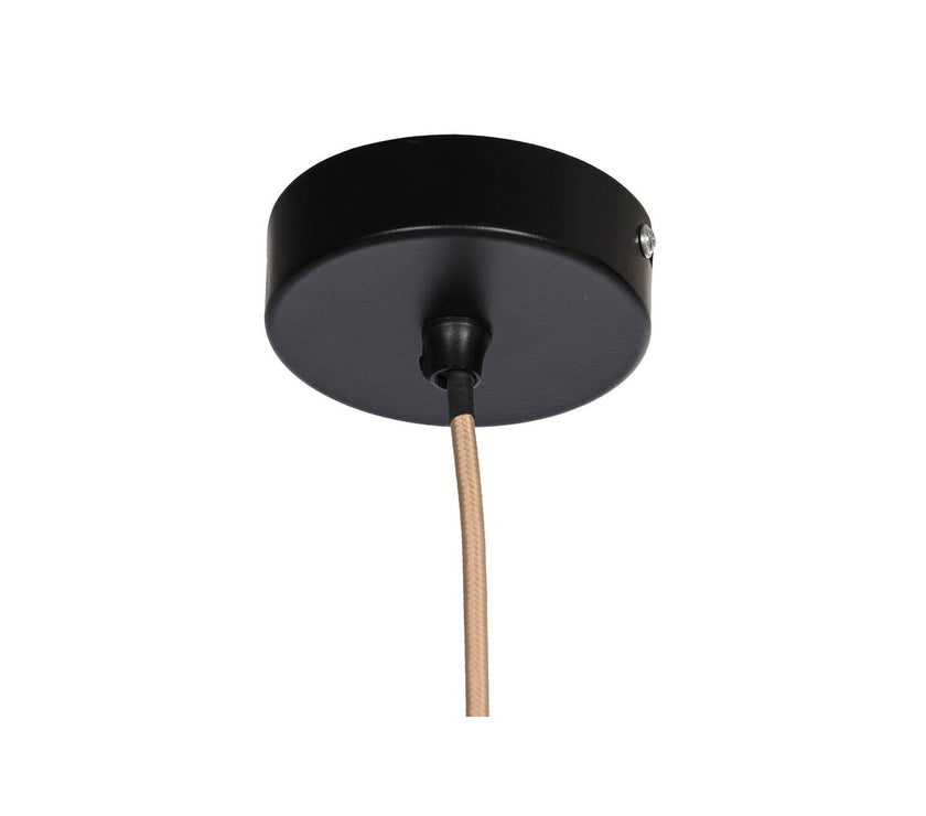 V10HEFE9782B858CAA29757E0250C36404EBR6377385P2