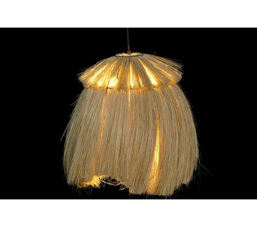 V9H3C13F83144F2897286229629B94092F8R6378000P2