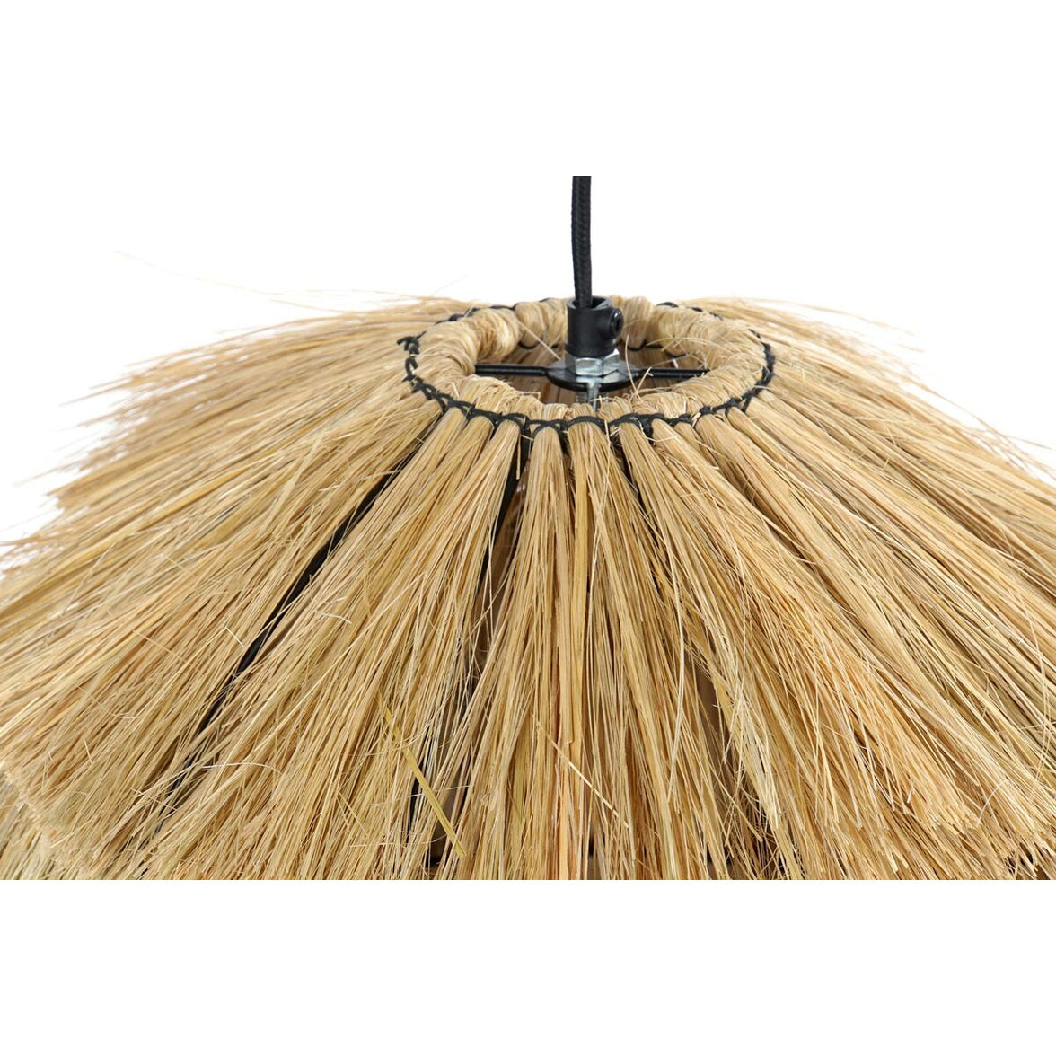 V9H80D268872C419D0518E84DCCDA566184R6378002P3