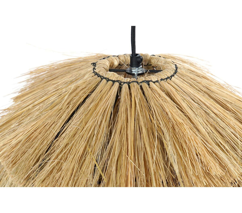 V9H80D268872C419D0518E84DCCDA566184R6378002P3