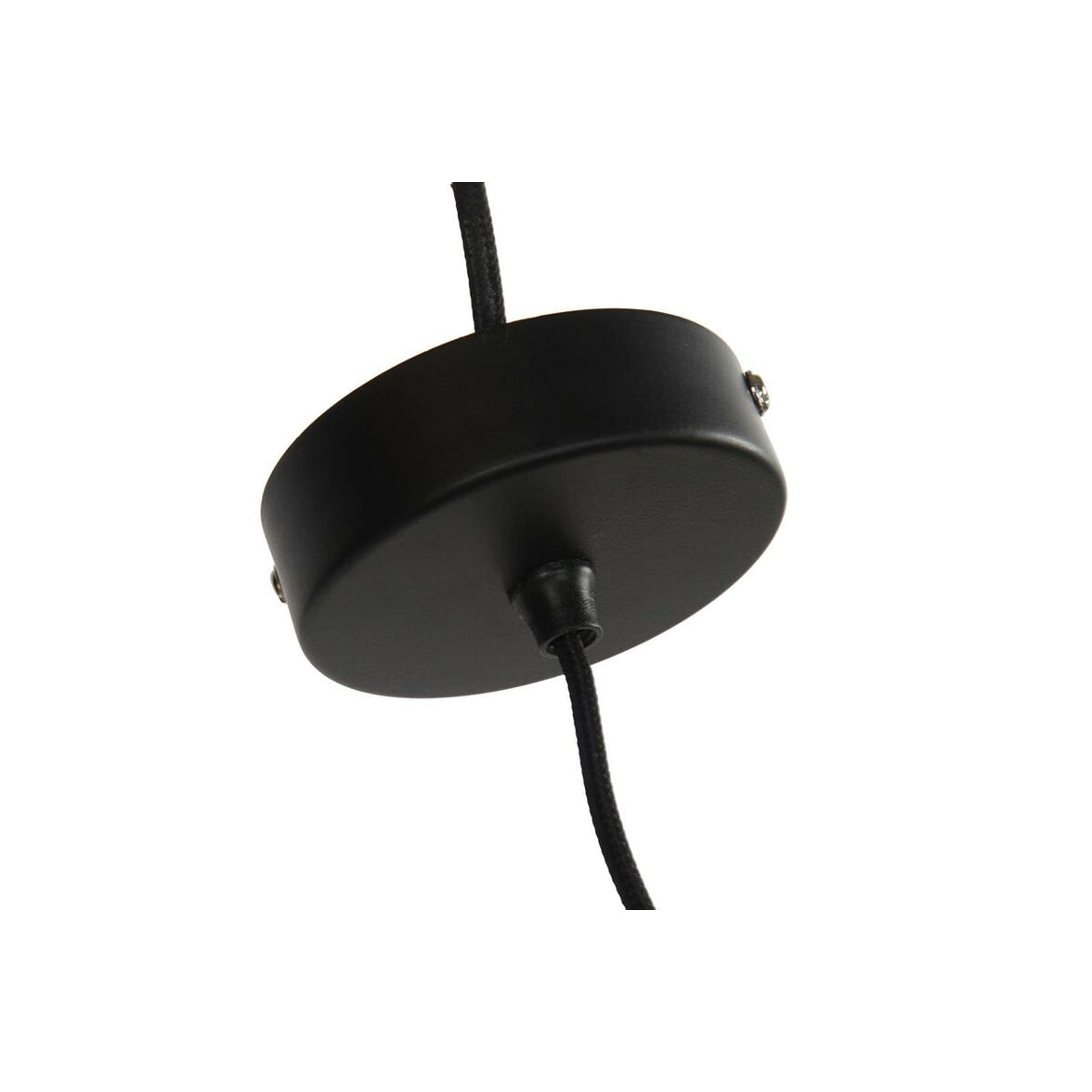 V9HAC6C920EDEC5316FE320D0C09E9D5402R6378003P4