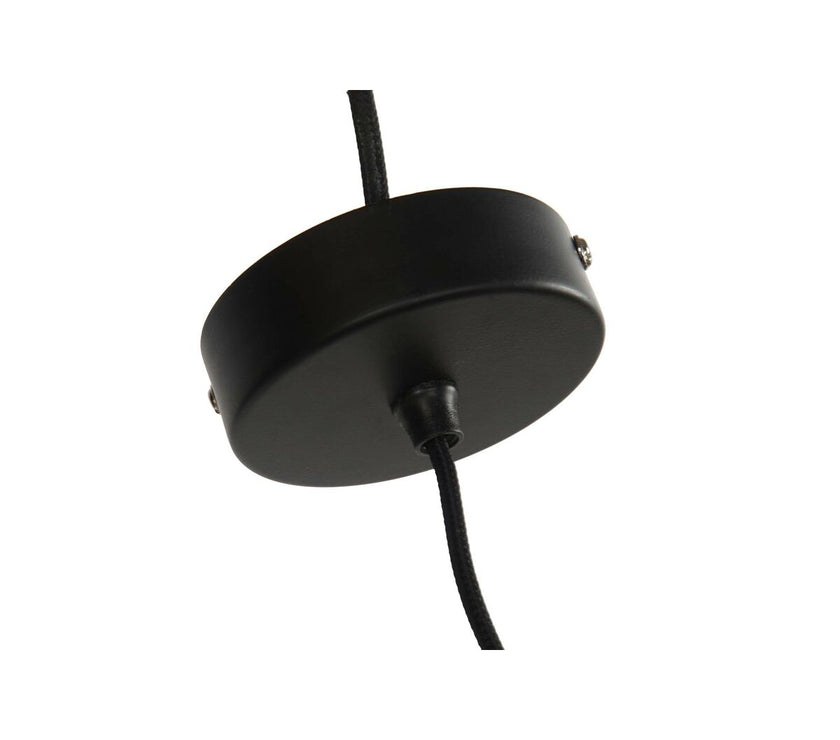 V9HAC6C920EDEC5316FE320D0C09E9D5402R6378003P4