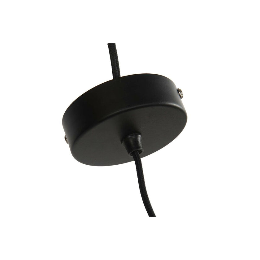 V9HAC6C920EDEC5316FE320D0C09E9D5402R6378003P4