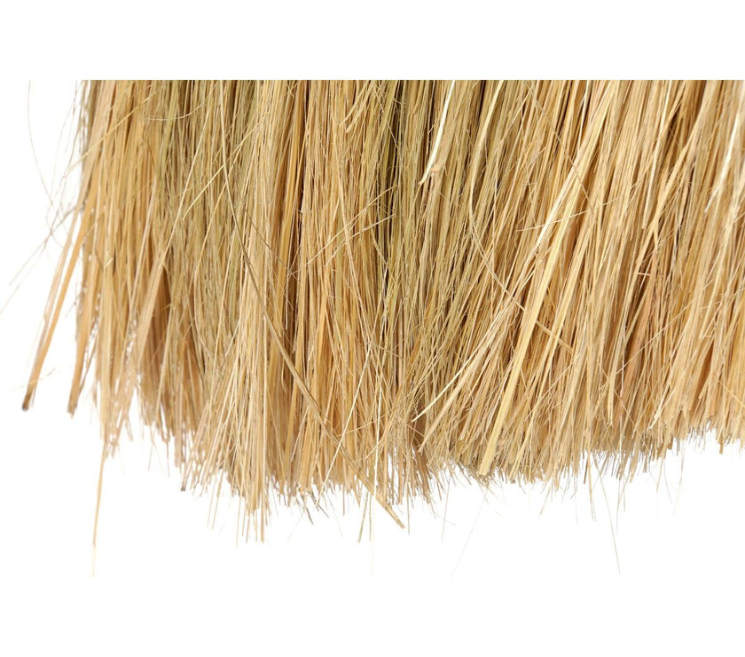 V9HE0D0D820CBDC906DB698804F6158C84DR6378007P5